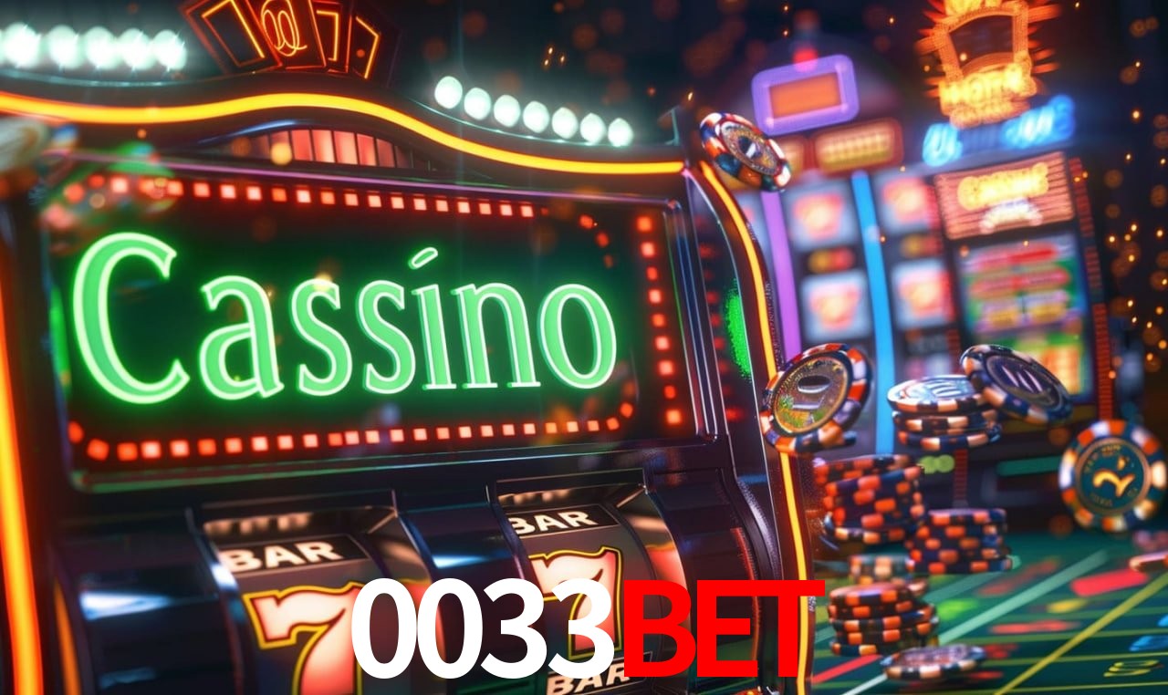 0033bet - Pagamento PIX Instantâneo